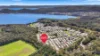 96/57 Empire Bay Drive, Kincumber, NSW 2251-Image
