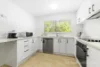 96/57 Empire Bay Drive, Kincumber, NSW 2251-Image