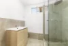 96/57 Empire Bay Drive, Kincumber, NSW 2251-Image