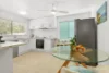 96/57 Empire Bay Drive, Kincumber, NSW 2251-Image