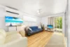 96/57 Empire Bay Drive, Kincumber, NSW 2251-Image