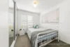 96/57 Empire Bay Drive, Kincumber, NSW 2251-Image