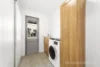 96/57 Empire Bay Drive, Kincumber, NSW 2251-Image