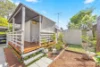 96/57 Empire Bay Drive, Kincumber, NSW 2251-Image