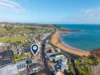 96-96A Main Road, Penguin, Tas 7316