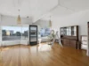 96-96A Main Road, Penguin, Tas 7316-Image