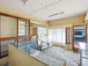 96-96A Main Road, Penguin, Tas 7316-Image