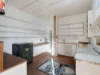 96-96A Main Road, Penguin, Tas 7316-Image