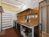 96-96A Main Road, Penguin, Tas 7316-Image
