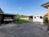 96-96A Main Road, Penguin, Tas 7316-Image