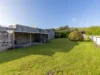 96-96A Main Road, Penguin, Tas 7316-Image