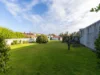 96-96A Main Road, Penguin, Tas 7316-Image
