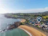 96-96A Main Road, Penguin, Tas 7316-Image