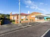 96-96A Main Road, Penguin, Tas 7316-Image
