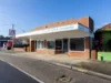 96-96A Main Road, Penguin, Tas 7316-Image