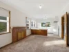 96-96A Main Road, Penguin, Tas 7316-Image