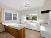 96-96A Main Road, Penguin, Tas 7316-Image