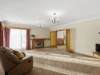 96-96A Main Road, Penguin, Tas 7316-Image