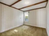 96-96A Main Road, Penguin, Tas 7316-Image