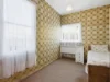 96-96A Main Road, Penguin, Tas 7316-Image