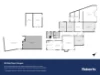 96-96A Main Road, Penguin, Tas 7316-Floorplan