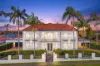 96-98 Bulls Road, Wakeley, NSW 2176