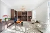 96-98 Bulls Road, Wakeley, NSW 2176-Image