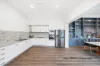96-98 Bulls Road, Wakeley, NSW 2176-Image