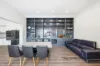96-98 Bulls Road, Wakeley, NSW 2176-Image