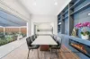 96-98 Bulls Road, Wakeley, NSW 2176-Image