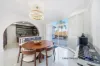 96-98 Bulls Road, Wakeley, NSW 2176-Image