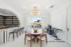 96-98 Bulls Road, Wakeley, NSW 2176-Image