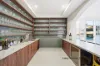 96-98 Bulls Road, Wakeley, NSW 2176-Image