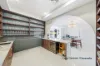 96-98 Bulls Road, Wakeley, NSW 2176-Image