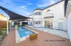 96-98 Bulls Road, Wakeley, NSW 2176-Image