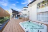 96-98 Bulls Road, Wakeley, NSW 2176-Image
