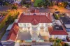 96-98 Bulls Road, Wakeley, NSW 2176-Image