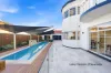 96-98 Bulls Road, Wakeley, NSW 2176-Image