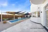 96-98 Bulls Road, Wakeley, NSW 2176-Image