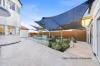 96-98 Bulls Road, Wakeley, NSW 2176-Image