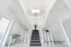 96-98 Bulls Road, Wakeley, NSW 2176-Image