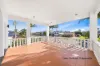 96-98 Bulls Road, Wakeley, NSW 2176-Image