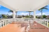 96-98 Bulls Road, Wakeley, NSW 2176-Image