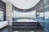 96-98 Bulls Road, Wakeley, NSW 2176-Image