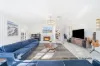 96-98 Bulls Road, Wakeley, NSW 2176-Image