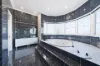 96-98 Bulls Road, Wakeley, NSW 2176-Image