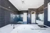 96-98 Bulls Road, Wakeley, NSW 2176-Image