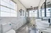 96-98 Bulls Road, Wakeley, NSW 2176-Image