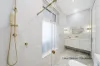 96-98 Bulls Road, Wakeley, NSW 2176-Image