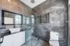 96-98 Bulls Road, Wakeley, NSW 2176-Image
